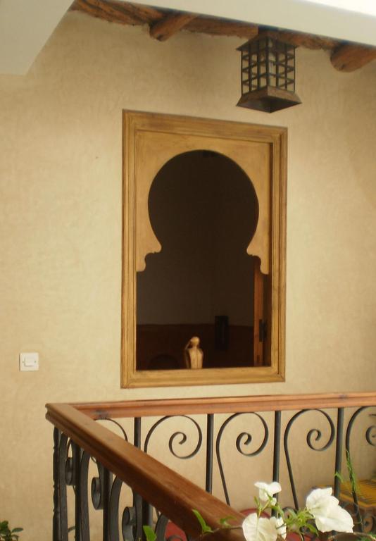 Dar Darek Hotel Есувейра Стая снимка